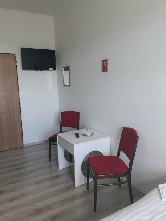 Penzion U Hradilu Vrbno pod Pradědem Extérieur photo